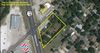 2400 Robinson Dr photo